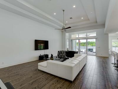 518 Carrara Court, Jupiter, FL 33478