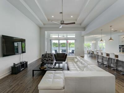518 Carrara Court, Jupiter, FL 33478