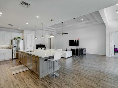 518 Carrara Court, Jupiter, FL 33478