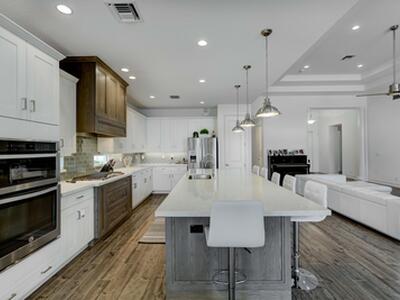 518 Carrara Court, Jupiter, FL 33478