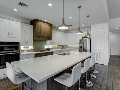 518 Carrara Court, Jupiter, FL 33478