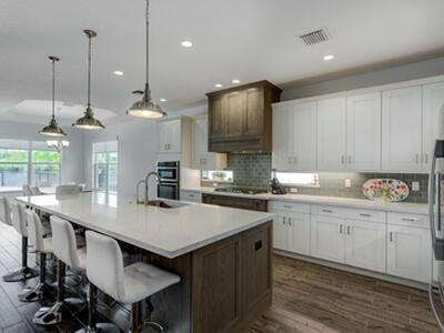 518 Carrara Court, Jupiter, FL 33478
