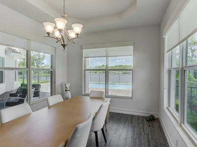 518 Carrara Court, Jupiter, FL 33478