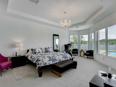 518 Carrara Court, Jupiter, FL 33478