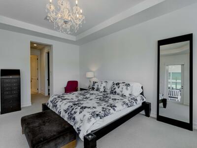 518 Carrara Court, Jupiter, FL 33478