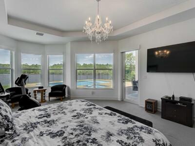 518 Carrara Court, Jupiter, FL 33478