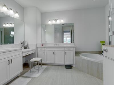 518 Carrara Court, Jupiter, FL 33478