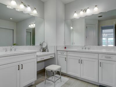 518 Carrara Court, Jupiter, FL 33478