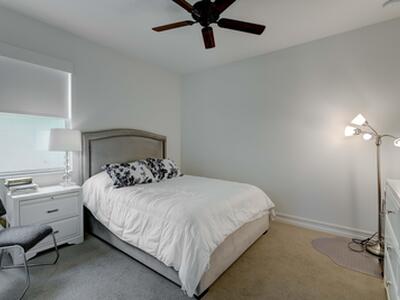 518 Carrara Court, Jupiter, FL 33478