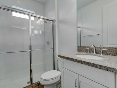 518 Carrara Court, Jupiter, FL 33478