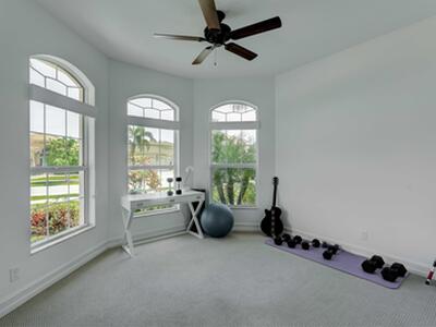 518 Carrara Court, Jupiter, FL 33478