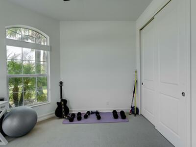 518 Carrara Court, Jupiter, FL 33478