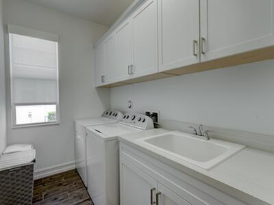 518 Carrara Court, Jupiter, FL 33478
