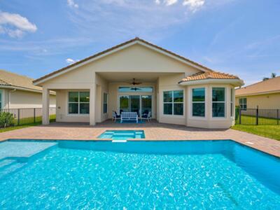 518 Carrara Court, Jupiter, FL 33478