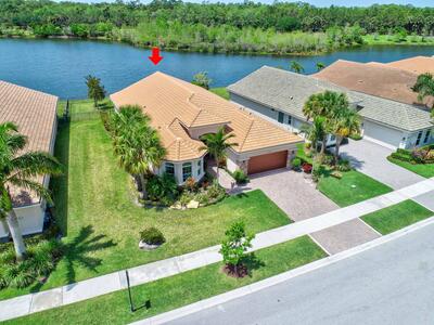 518 Carrara Court, Jupiter, FL 33478