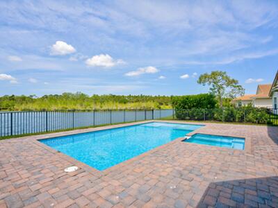 518 Carrara Court, Jupiter, FL 33478