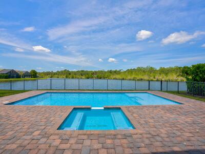 518 Carrara Court, Jupiter, FL 33478