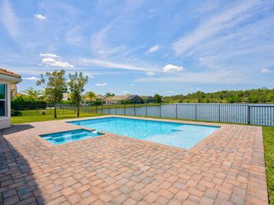 518 Carrara Court, Jupiter, FL 33478
