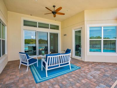 518 Carrara Court, Jupiter, FL 33478