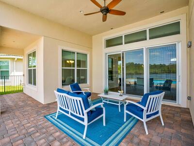 518 Carrara Court, Jupiter, FL 33478