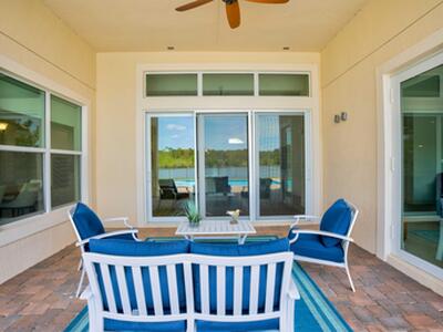 518 Carrara Court, Jupiter, FL 33478