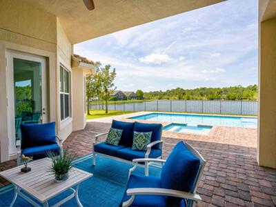 518 Carrara Court, Jupiter, FL 33478
