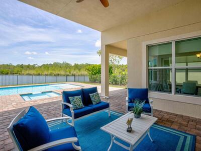 518 Carrara Court, Jupiter, FL 33478