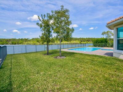 518 Carrara Court, Jupiter, FL 33478