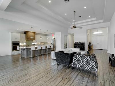 518 Carrara Court, Jupiter, FL 33478