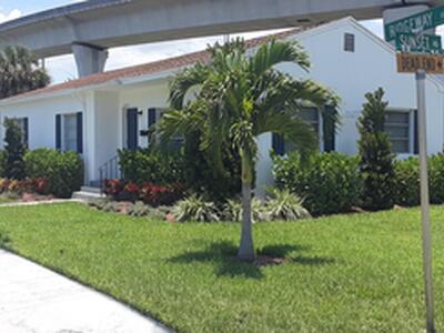 1102 Sunset Road
