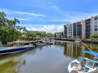 3 Royal Palm Way, Boca Raton, FL 33432