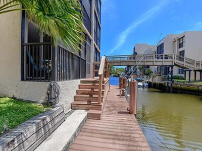 3 Royal Palm Way, Boca Raton, FL 33432