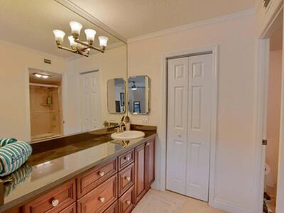 3 Royal Palm Way, Boca Raton, FL 33432