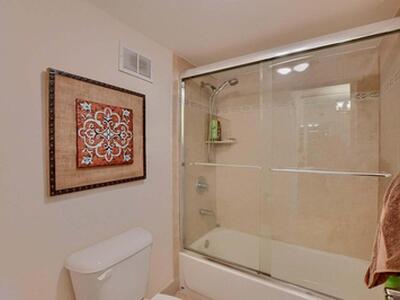3 Royal Palm Way, Boca Raton, FL 33432