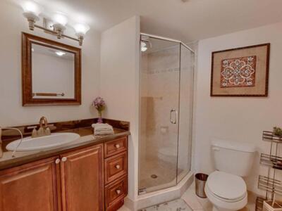 3 Royal Palm Way, Boca Raton, FL 33432