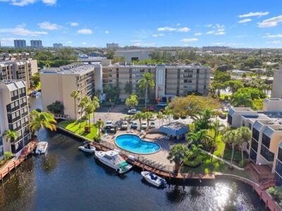 3 Royal Palm Way, Boca Raton, FL 33432