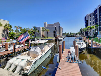 3 Royal Palm Way, Boca Raton, FL 33432