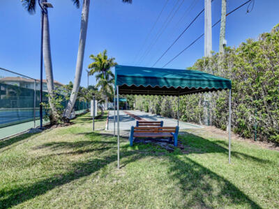 3 Royal Palm Way, Boca Raton, FL 33432