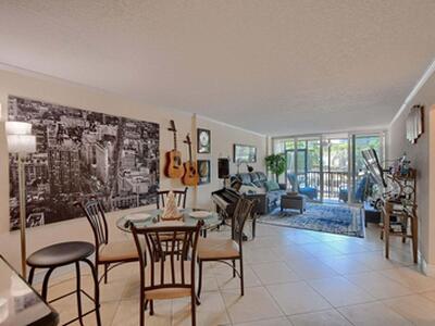 3 Royal Palm Way, Boca Raton, FL 33432