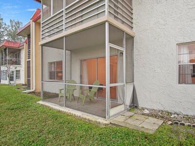 223 Lake Frances Drive, West Palm Beach, FL 33411