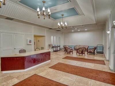 223 Lake Frances Drive, West Palm Beach, FL 33411