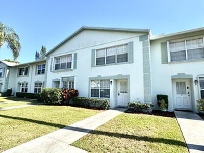 3700 Savoy Lane