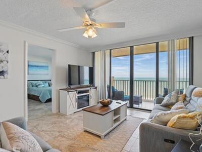 3200 N Highway A1a, Fort Pierce, FL 34949