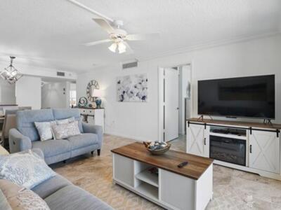 3200 N Highway A1a, Fort Pierce, FL 34949