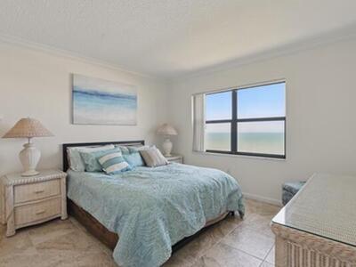 3200 N Highway A1a, Fort Pierce, FL 34949