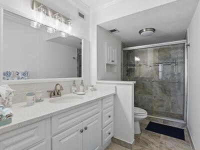 3200 N Highway A1a, Fort Pierce, FL 34949