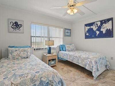 3200 N Highway A1a, Fort Pierce, FL 34949