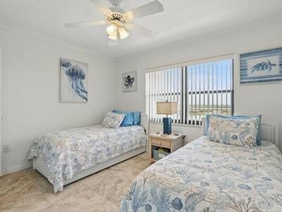 3200 N Highway A1a, Fort Pierce, FL 34949