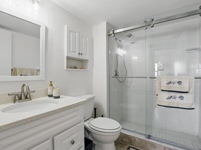 3200 N Highway A1a, Fort Pierce, FL 34949