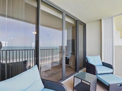 3200 N Highway A1a, Fort Pierce, FL 34949